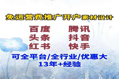 案例分析：竞价推广实战中的困境与突破