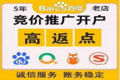 SEM账户托管助力企业市场拓展案例